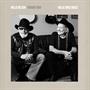 Willie Nelson -  Workin' Man: Willie Sings Merle